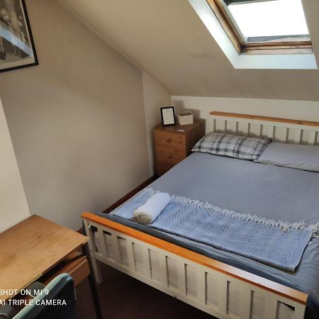 Belfast Riverview Luaran gambar