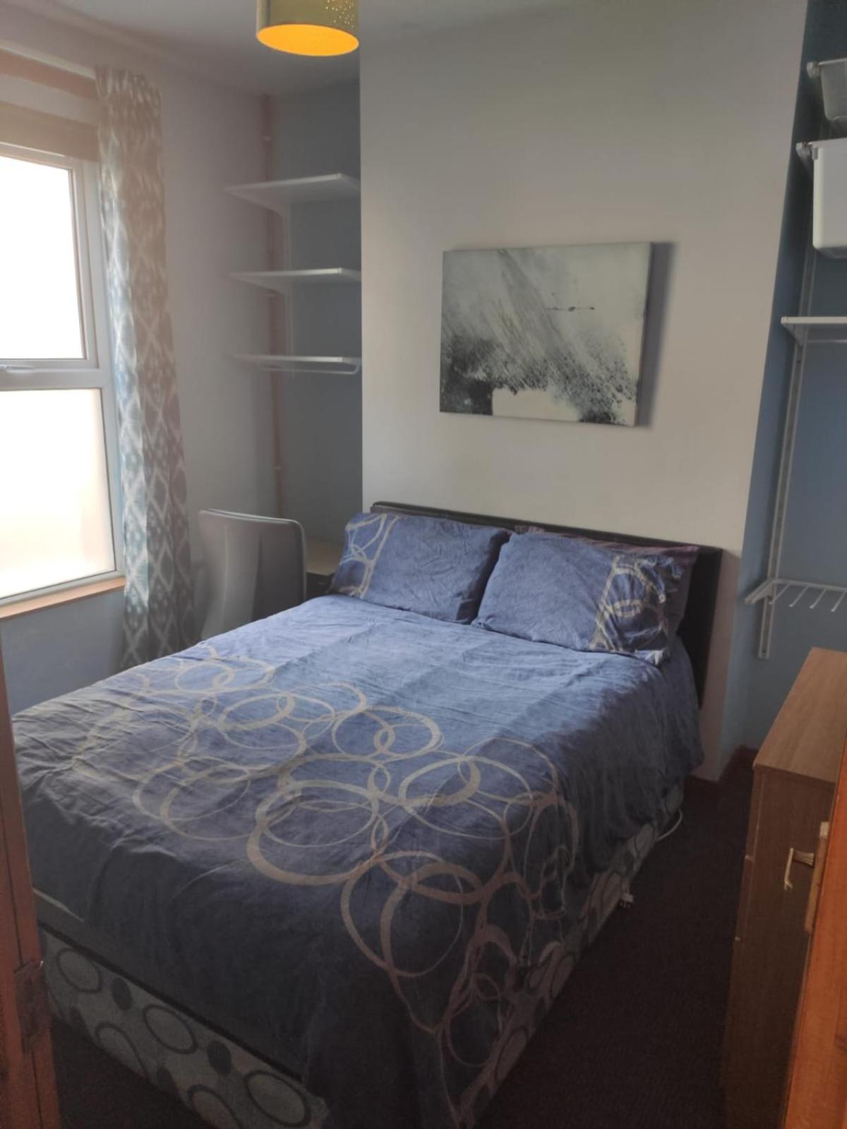 Belfast Riverview Luaran gambar